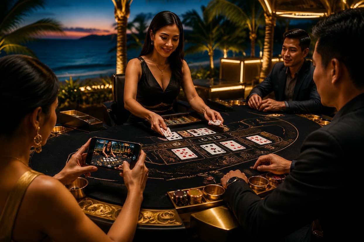 unibet