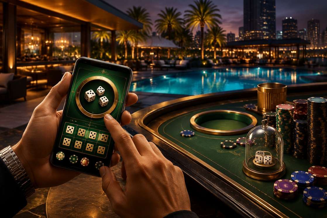 unibet