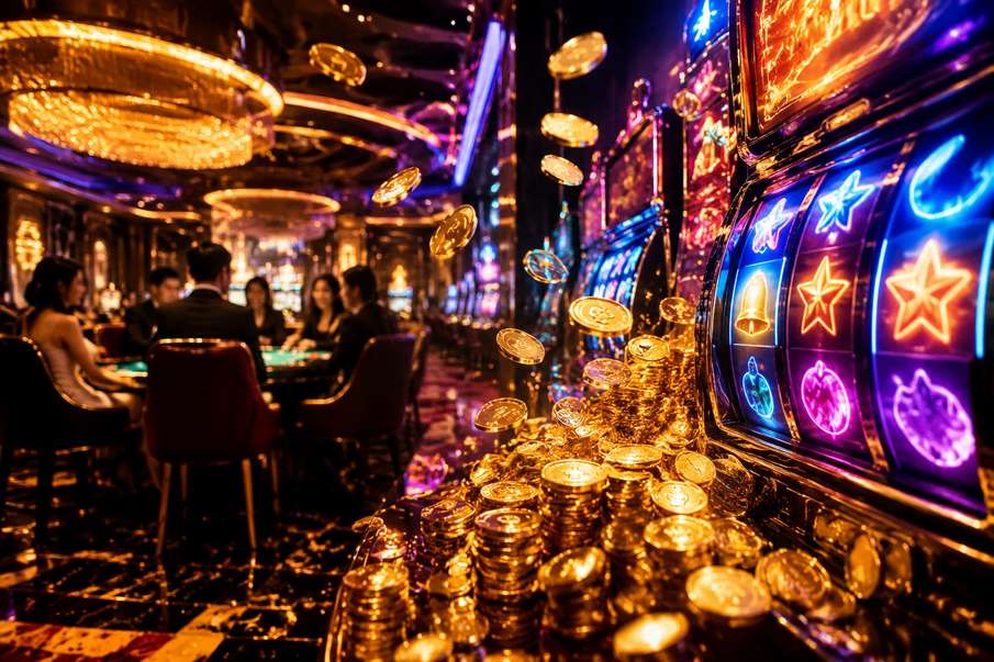 unibet