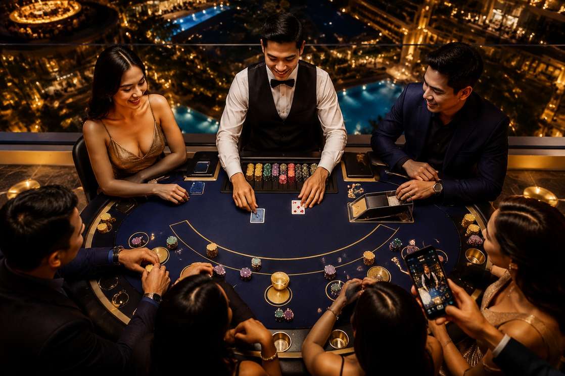 unibet