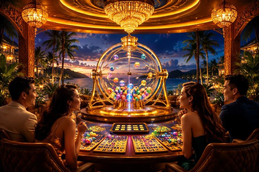 unibet