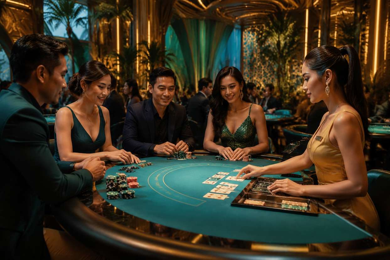 unibet