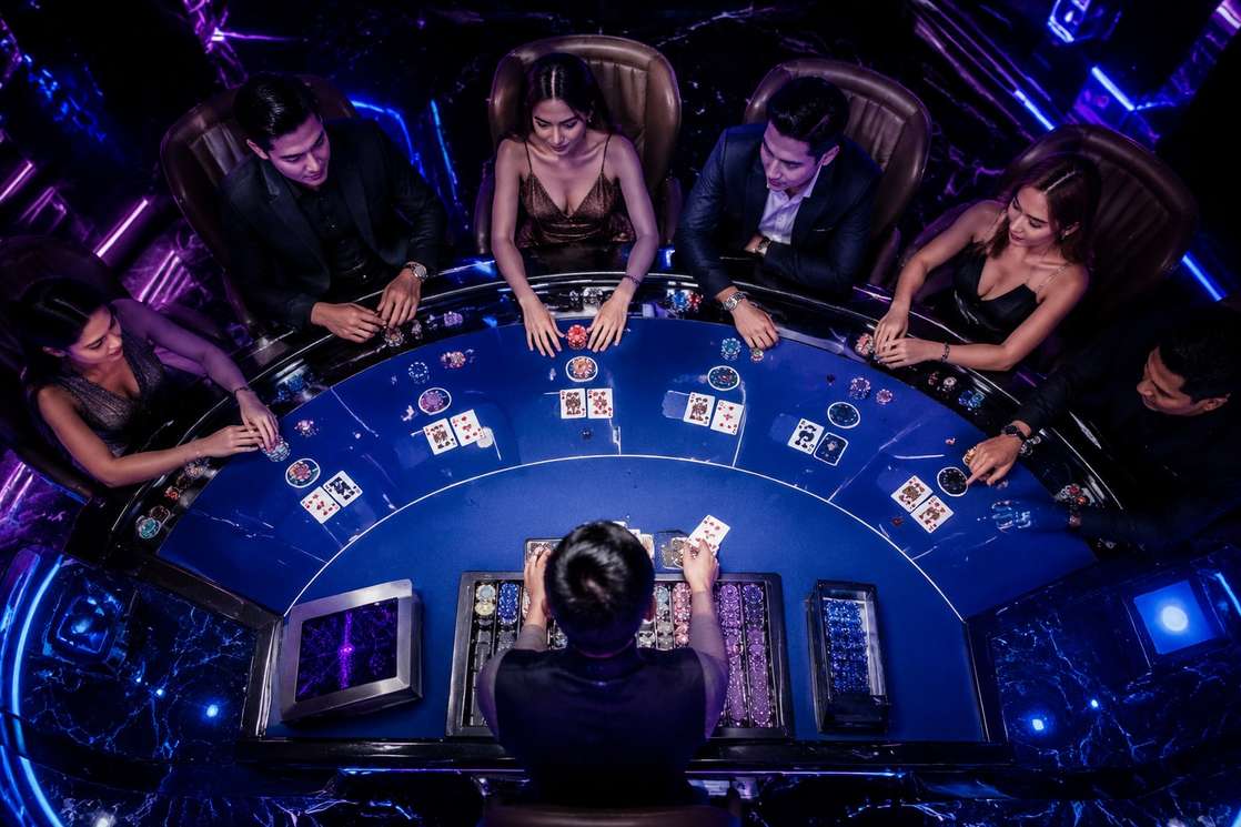 unibet