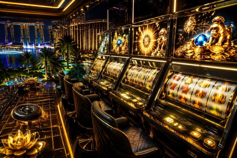 unibet