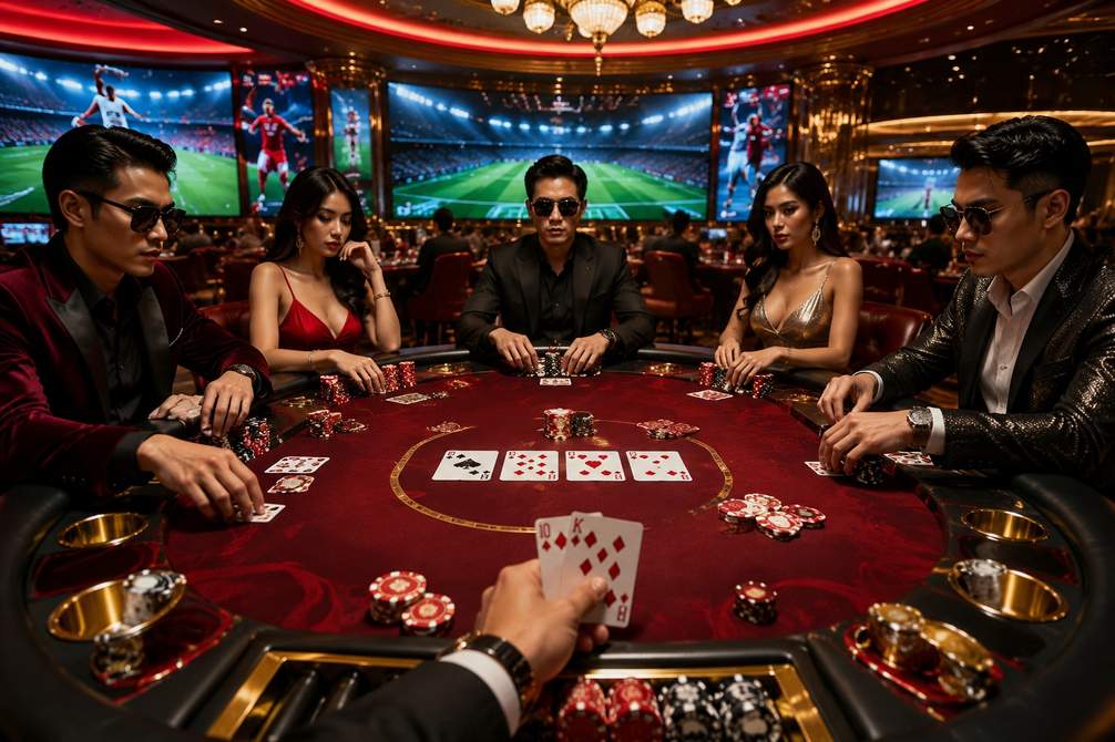 unibet
