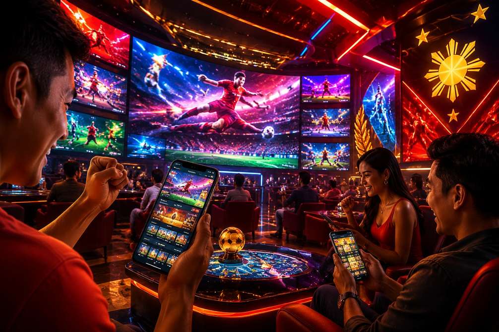 unibet