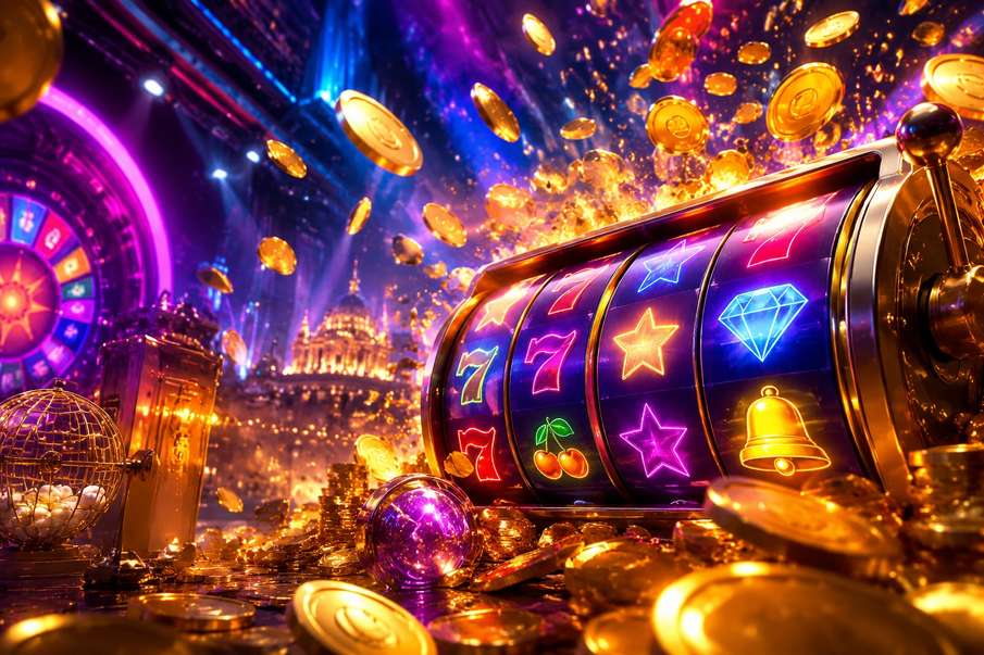 unibet