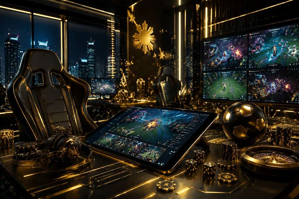 unibet