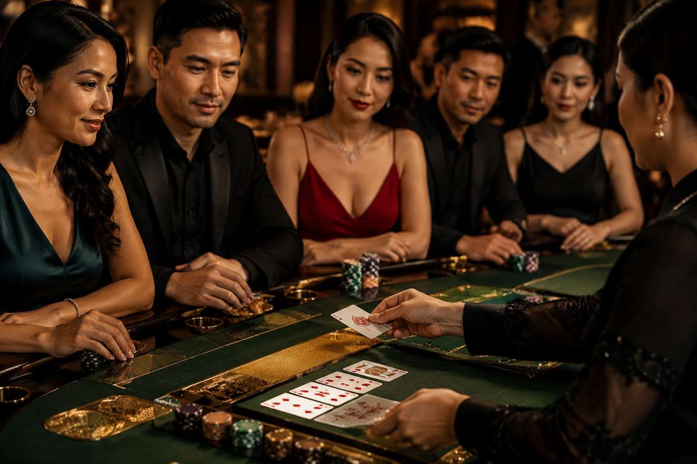 unibet