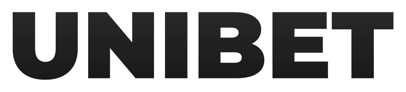 unibet